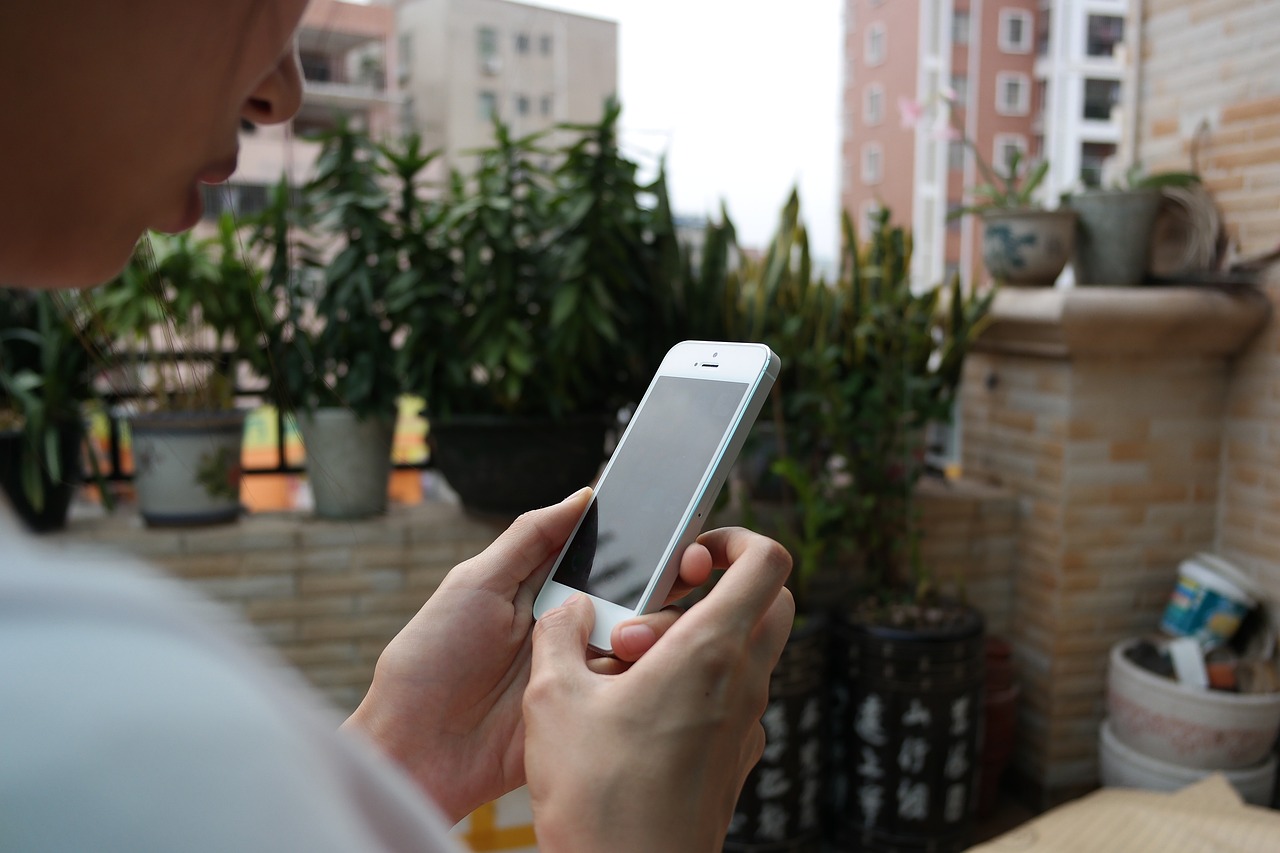 How To Use Data Analytics Tools to Optimize Your Schedule